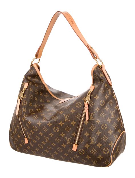 on the go lv gm|louis vuitton delightful gm.